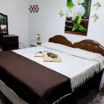 Silia's Maisonette Marsaskala