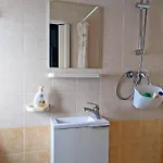 Silia's Maisonette Habitación en casa particular Marsaskala