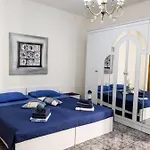 Silia's Maisonette *