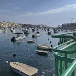 Silia's Maisonette Marsaskala