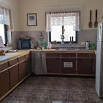 Silia's Maisonette Habitación en casa particular Marsaskala