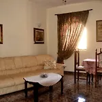 Habitación en casa particular Silia's Maisonette Marsaskala