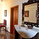 Silia's Maisonette Marsaskala