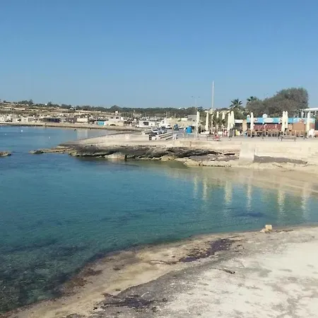 Silia's Maisonette Alloggio in famiglia