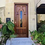 Silia's Maisonette Alloggio in famiglia