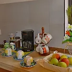 Silia's Maisonette Alloggio in famiglia Marsaskala