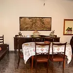 Silia's Maisonette Alloggio in famiglia