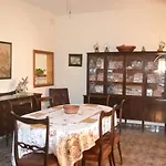 Alloggio in famiglia Silia's Maisonette *