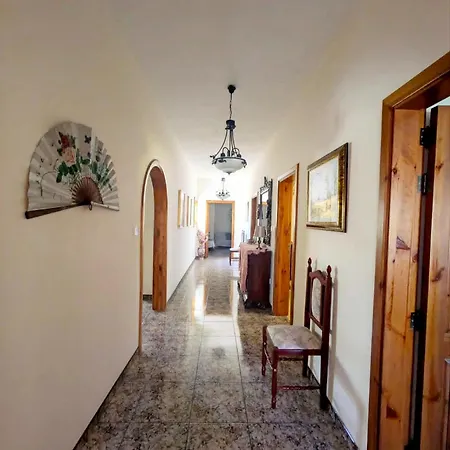 Silia's Maisonette * Marsaskala