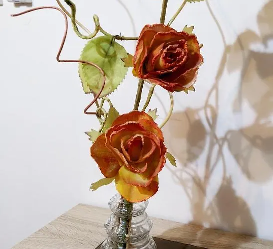 Silia's Maisonette * Marsaskala