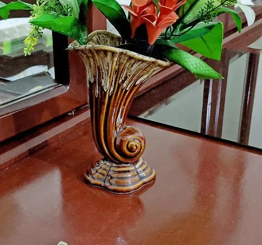 Silia's Maisonette Accommodatie bij particulieren Marsaskala